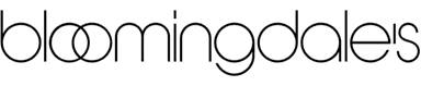 Bloomingdale's logo