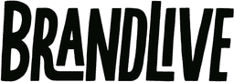 How Brandlive Reached 65% Coaching Adoption During Hypergrowth logo
