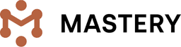 Mastery Logistics logo