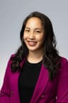 Diny Chen, Boon coach