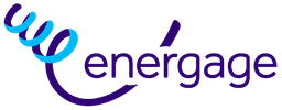 Energage