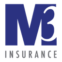 M3 Insurance