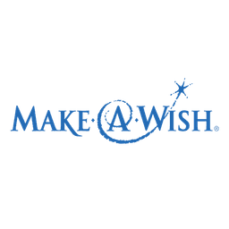 Make-A-Wish logo