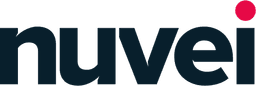 Nuvei logo