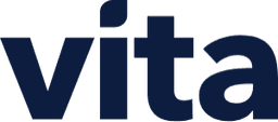 Vita Coco logo