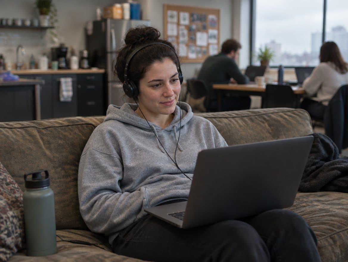 Empowering Workplace Cultures with Boon Coaching
