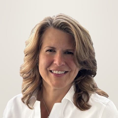 Boon coach, previously Head of Strategy & Insights, Google