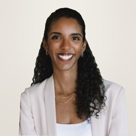Boon coach, previously Robinhood, J.P. Morgan, PayPal