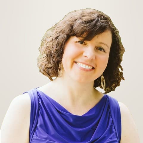Boon coach, previously Principal Software Eng Manager, Microsoft