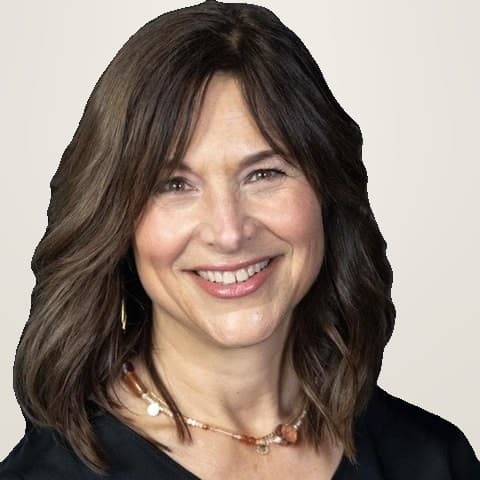 Boon coach, previously SVP and GM, Sephora
