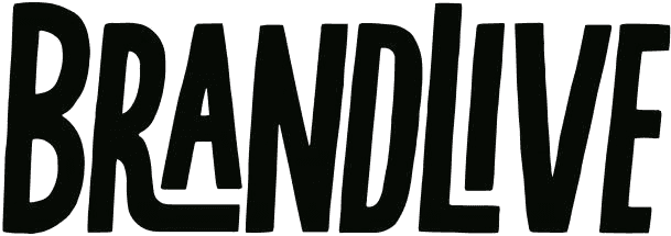 Brandlive logo