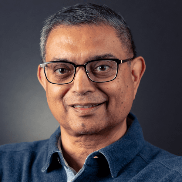 Raj Sidana